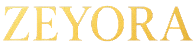 Zeyora Web